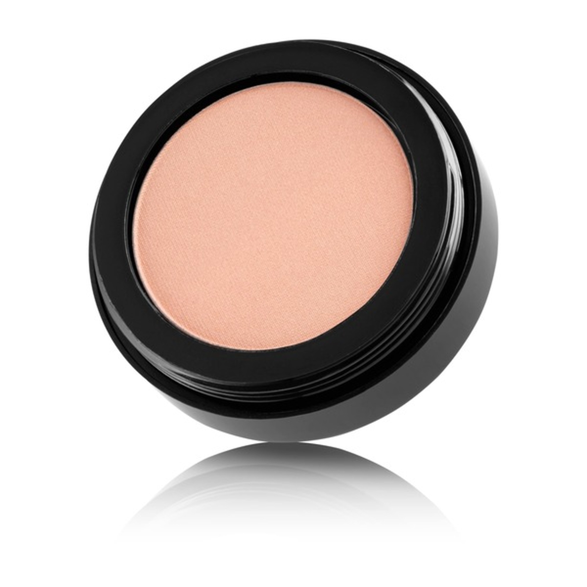 Fard de obraz Illuminating Matte