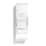200 ML Sisley VELVET NOURISHING Lotiune de corp cu flori de Sofran  1 of 4 Lotiune de corp cu flori de Sofran