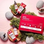 90 ML Some by Mi SNAIL TRUECICA Set de ingrijire pentru calatorie Miracle  2 of 3 Set de ingrijire pentru calatorie Miracle