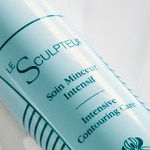 200 ML Sisley LE SCULPTEUR Crema pentru conturarea corpului Intensive Contouring  3 of 6 Crema pentru conturarea corpului Intensive Contouring