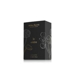 100 ML MILLER HARRIS LE CEDRE Le Cedre Apa de Parfum 2 of 3 Le Cedre Apa de Parfum