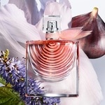 50 ML Lancôme LA VIE EST BELLE La Vie est Belle Iris Absolu Apa de Parfum  3 of 3 La Vie est Belle Iris Absolu Apa de Parfum