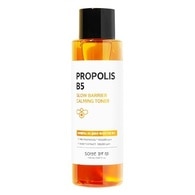 150 ML Some by Mi PROPOLIS B5 GLOW BARRIER Lotiune tonica calmanta  1 of 2 