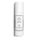 Spray floral racoritor Floral Spray Mist