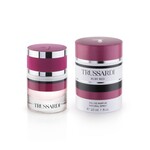 30 ML Trussardi RUBY RED Trussardi Ruby Red Apa de Parfum  3 of 3 Trussardi Ruby Red Apa de Parfum
