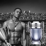 75 G Rabanne INVICTUS Invictus Deodorant Stick 3 of 4 Invictus Deodorant Stick