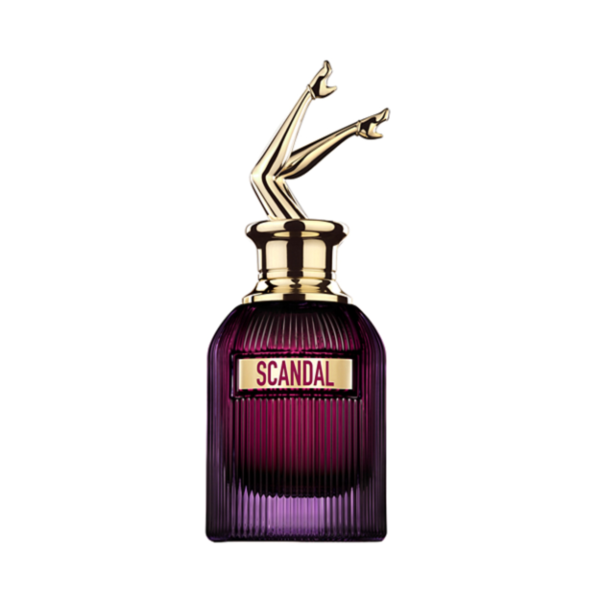 50 ML Jean Paul Gaultier SCANDAL Scandal Intense Apa de Parfum Intensa  Scandal Intense Apa de Parfum Intensa