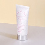 150 ML Sisley SOIR DE LUNE Crema de corp Soir De Lune  3 of 3 Crema de corp Soir De Lune