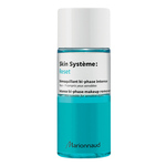50 ML MARIONNAUD SKIN SYSTEM RESET Demachiant bifazic intensiv pentru ochi Reset  1 of 2 Demachiant bifazic intensiv pentru ochi Reset