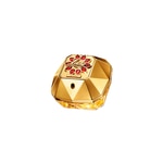 80 ML Rabanne LADY MILLION Lady Million Royal Apa de Parfum  1 of 3 Lady Million Royal Apa de Parfum