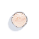 50 ML Sisley NECK CREAM Crema pentru decolteu Neck Cream  1 of 3 Crema pentru decolteu Neck Cream