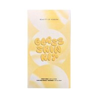 30+100 ML Beauty of Joseon Multi-Line Set de ingrijire fata Glass Skin  1 of 2 