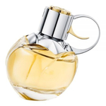 80 ML Azzaro WANTED Azzaro Wanted Girl Apa De Parfum Spray  1 of 1 Azzaro Wanted Girl Apa De Parfum Spray