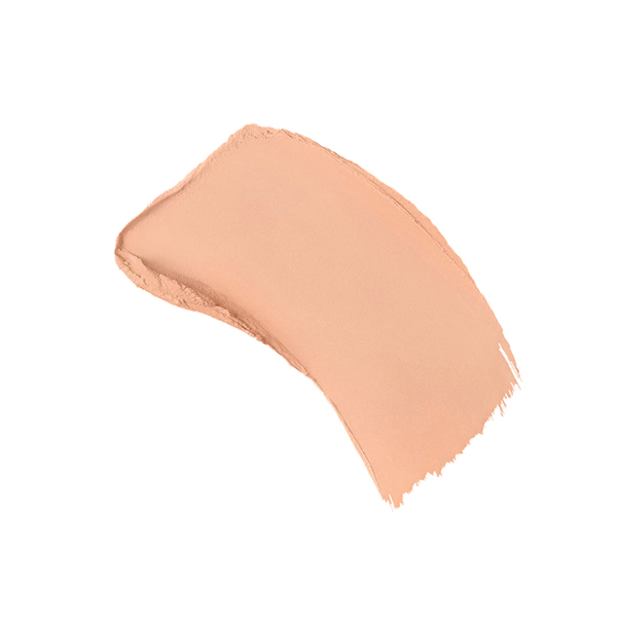 Lancôme TEINT IDOLE Fond de ten Shape Stick 1 of 7