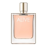 80 ML Hugo Boss ALIVE Boss Alive Apa de Parfum  1 of 2 Boss Alive Apa de Parfum
