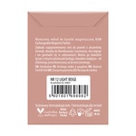 NAM MATTE EYESHADOW Fard de pleoape mat 2 of 2 Fard de pleoape mat