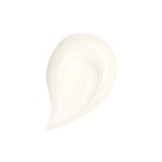 50 ML GUERLAIN ABEILLE ROYALE Crema de zi Honey Tratament 3 of 3 Crema de zi Honey Tratament