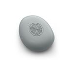 100 GR Rituals SPORT Sampon si baton pentru corp Rituals Sport  1 of 3 Sampon si baton pentru corp Rituals Sport