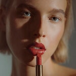  Sisley PHYTO ROUGE Ruj de buze Phyto Rouge Limited Edition  6 of 8 Ruj de buze Phyto Rouge Limited Edition