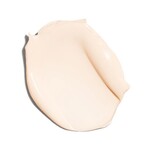 50 ML Clarins Extra Firming Crema de zi Extra Firming Jour SPF 15 pentru toate tipurile de ten 6 of 6 Crema de zi Extra Firming Jour SPF 15 pentru toate tipurile de ten