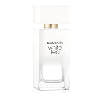 30 ML Elizabeth Arden WHITE TEA White Tea Apa de Toaleta  1 of 2 