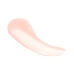  Marionnaud 1984 MAKE UP Luciu de buze Mirror Shine Gloss  2 of 4 Luciu de buze Mirror Shine Gloss