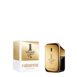 30 ML Rabanne MILLION 1 Million Apa de Toaleta 3 of 6 1 Million Apa de Toaleta