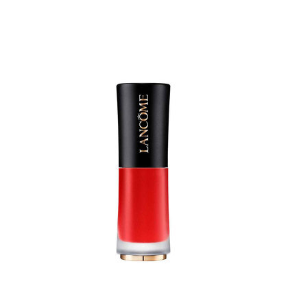 Lancôme L ABSOLU ROUGE Ruj de buze L absolu Rouge Drama Ink  1 of 3 