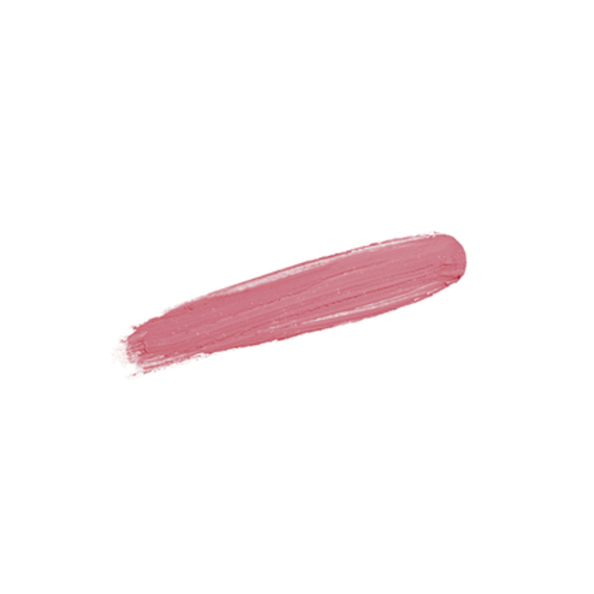 Blush cremos stick Phyto Blush Twist