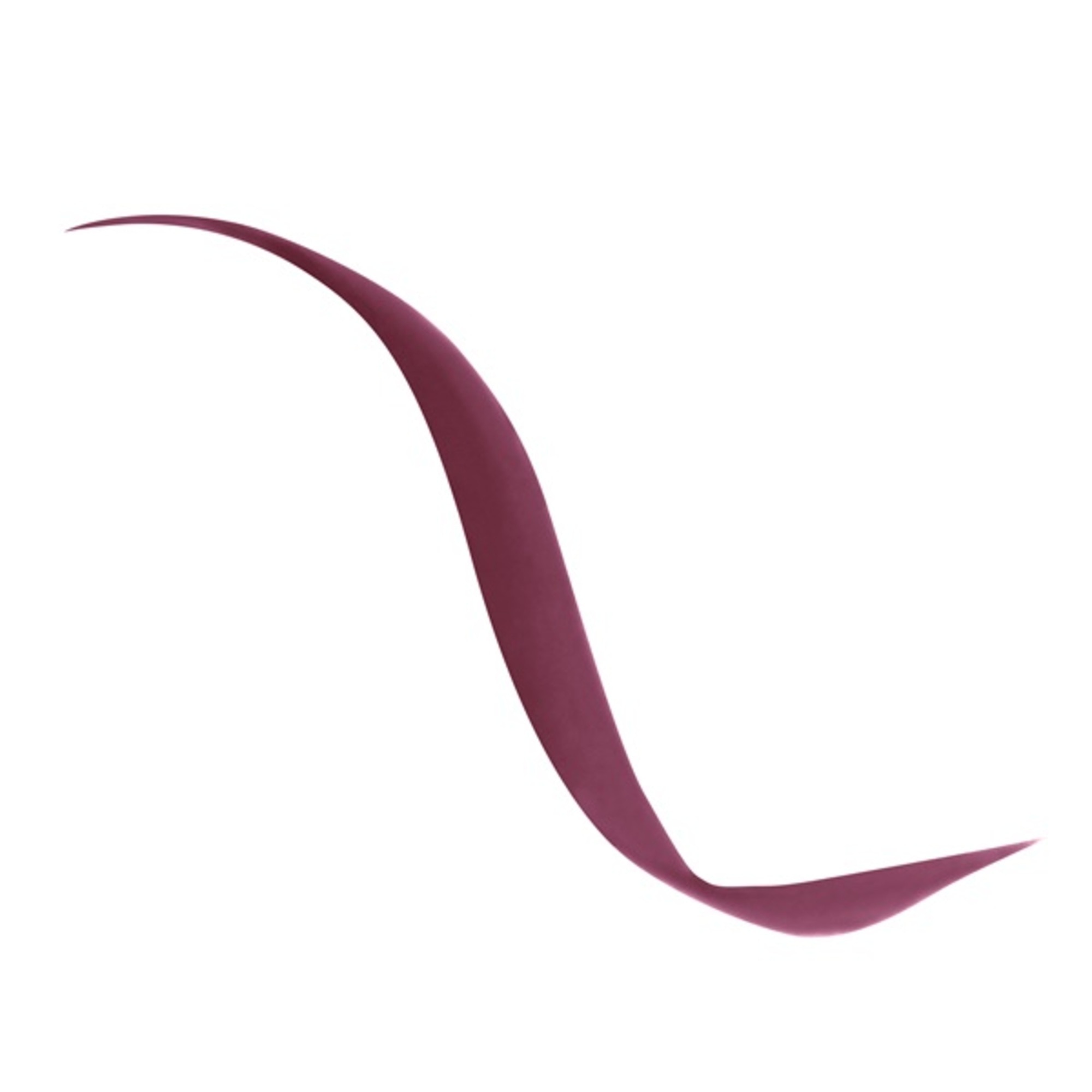 Tus de ochi rezistent la apa Liquid Liner