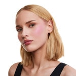 Yves Saint Laurent Make Me Blush Fard de obraz Powder Blush 3 of 3 Fard de obraz Powder Blush