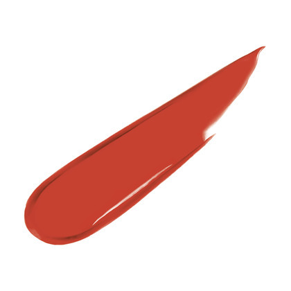 Ruj de buze Rouge Pur Couture The Bold