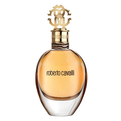 30 ML Roberto Cavalli SIGNATURE Signature Apa de Parfum 1 of 3