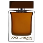 50 ML Dolce & Gabbana POUR HOMME The One Pour Homme Apa de Parfum 1 of 3 The One Pour Homme Apa de Parfum