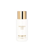 200 ML Rabanne MILLION Lotiune de corp Million Gold for Her 1 of 6 Lotiune de corp Million Gold for Her