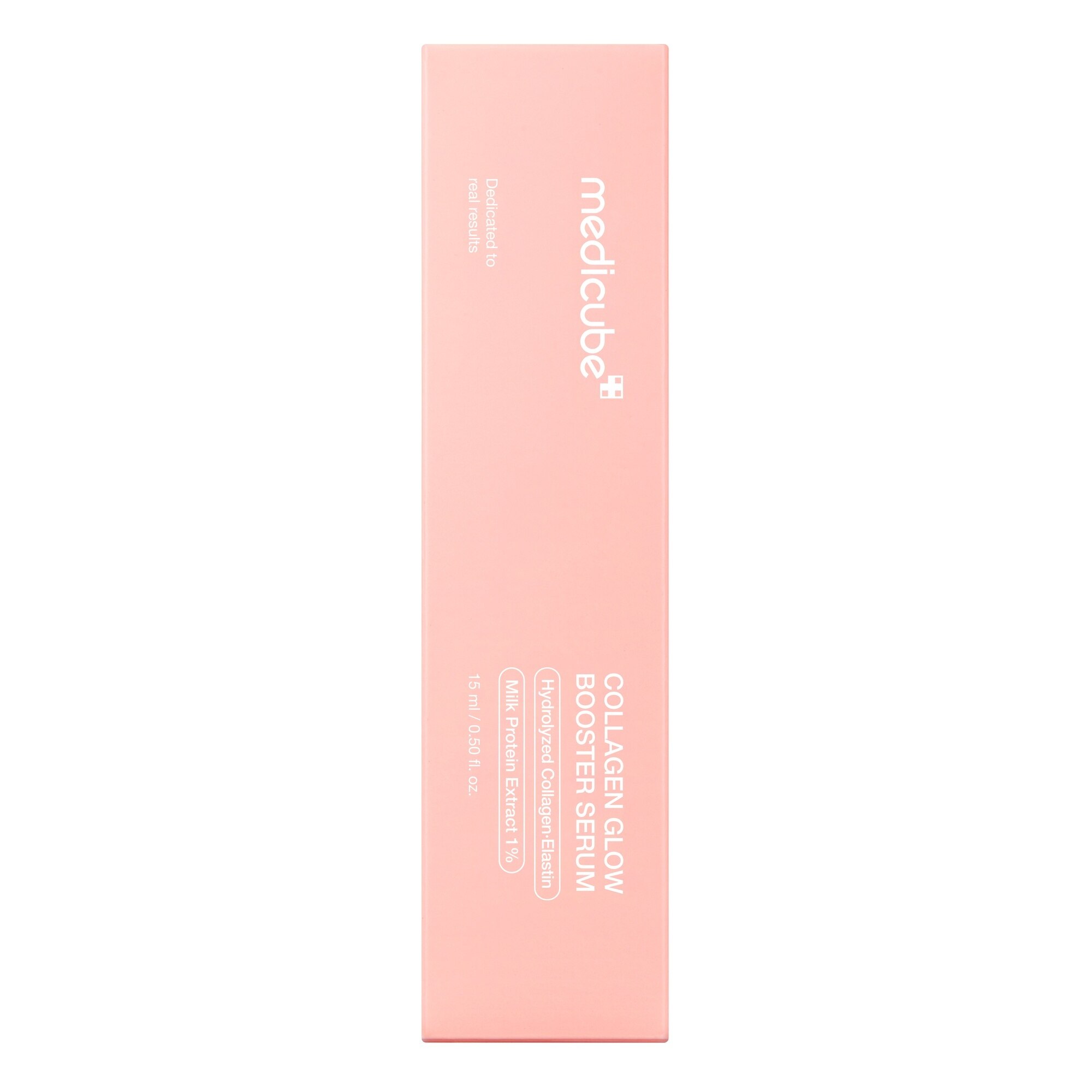 15 ML undefined Collagen Ser facial iluminator Collagen Glow Booster  2 of 3 Ser facial iluminator Collagen Glow Booster