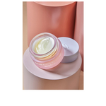 9 G Sisley NUTRITIVE Balsam de buze nutritiv Nutritive Lip Balm  3 of 7 Balsam de buze nutritiv Nutritive Lip Balm