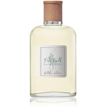 100 ML Ralph Lauren POLO EARTH Antilles Vetiver Apa de Toaleta  1 of 3 Antilles Vetiver Apa de Toaleta