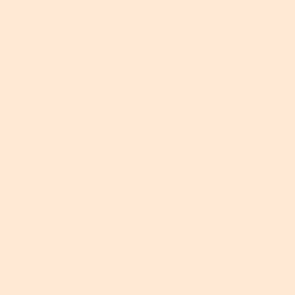 Fond de ten Forever Skin Glow