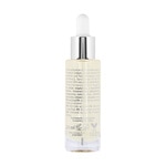 23 ML NAM OILY PRIMER VITAMIN BOOSTER Baza de machiaj 2 of 2 Baza de machiaj