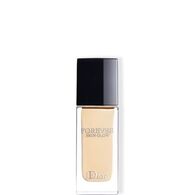  Dior DIORSKIN FOREVER Fond de ten Forever Skin Glow  1 of 2 