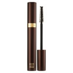 Tom Ford Extreme Extreme Mascara 1 of 1 Extreme Mascara