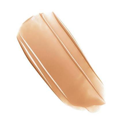 Fond de ten capsule Milky Boost