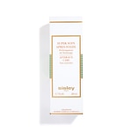 200 ML Sisley SUPER SOIN SOLAIRE Lotiune dupa expunerea la soare After-Sun Care Tan Extender  2 of 3 Lotiune dupa expunerea la soare After-Sun Care Tan Extender