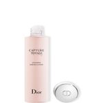 150 ML Dior CAPTURE TOTALE Lotiune pentru curatarea tenului Intensive Essence  3 of 3 Lotiune pentru curatarea tenului Intensive Essence