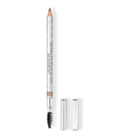  Dior DIORSHOW Creion pentru sprancene Sourcils Poudre Waterproof  1 of 1 Creion pentru sprancene Sourcils Poudre Waterproof