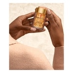  Elizabeth Arden CERAMIDE Capsule serum pentru ochi Advanced Ceramide Youth Restoring  2 of 2 Capsule serum pentru ochi Advanced Ceramide Youth Restoring