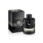 50 ML Azzaro WANTED Azzaro The Most Wanted Apa de Toaleta Intense 3 of 3 Azzaro The Most Wanted Apa de Toaleta Intense