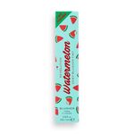I Heart Revolution Blusher Blush lichid Tasty Watermelon Dewy Blusher Tint 4 of 4 Blush lichid Tasty Watermelon Dewy Blusher Tint