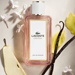 40 ML Lacoste Original Lacoste Original Pour Femme Apa de Parfum 2 of 5 Lacoste Original Pour Femme Apa de Parfum